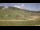 Webcam in Czarna Góra, 3.4 km