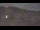 Webcam in Czarna Góra, 26.1 km