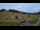 Webcam in Czarna Góra, 16.6 km