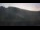 Webcam in Czarna Góra, 5.4 km