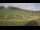 Webcam in Czarna Góra, 16.6 km
