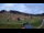 Webcam in Czarna Góra, 16.6 km