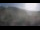 Webcam in Czarna Góra, 5.4 km