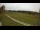 Webcam in Szczyrk, 16.4 mi away