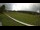 Webcam in Szczyrk, 7.3 km entfernt