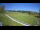 Webcam in Szczyrk, 6 km entfernt