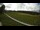 Webcam in Szczyrk, 38.7 km