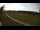 Webcam in Szczyrk, 40.5 km