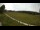 Webcam in Szczyrk, 16.4 mi away