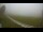 Webcam in Szczyrk, 7.3 km entfernt