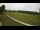 Webcam in Szczyrk, 71.1 km