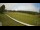 Webcam in Szczyrk, 66.4 km