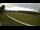 Webcam in Szczyrk, 34.4 km