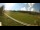Webcam in Szczyrk, 66.4 km entfernt