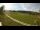 Webcam in Szczyrk, 56.7 km entfernt