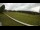 Webcam in Szczyrk, 40.5 km