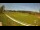 Webcam in Szczyrk, 6 km entfernt