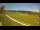 Webcam in Szczyrk, 38.7 km entfernt
