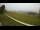 Webcam in Szczyrk, 56.7 km