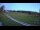 Webcam in Szczyrk, 14.9 mi away