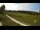 Webcam in Szczyrk, 7.3 km