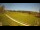Webcam in Szczyrk, 13.1 mi away