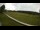 Webcam in Szczyrk, 34.4 km