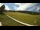 Webcam in Szczyrk, 51.4 km