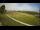 Webcam in Szczyrk, 71.1 km