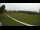 Webcam in Szczyrk, 27.5 mi away