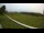 Webcam in Szczyrk, 19.8 mi away