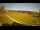 Webcam in Szczyrk, 21.9 mi away