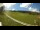 Webcam in Szczyrk, 13.2 mi away