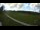 Webcam in Szczyrk, 2.9 mi away