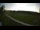Webcam in Szczyrk, 25.7 mi away