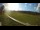 Webcam in Szczyrk, 19.8 mi away