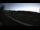 Webcam in Szczyrk, 16.4 mi away