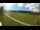 Webcam in Szczyrk, 27.5 mi away