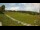 Webcam in Szczyrk, 42.5 km