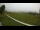 Webcam in Szczyrk, 2.3 mi away