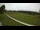 Webcam in Szczyrk, 34.4 km entfernt