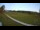 Webcam in Szczyrk, 2.3 mi away