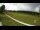 Webcam in Szczyrk, 23.3 km entfernt