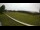 Webcam in Szczyrk, 79.3 km entfernt