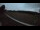 Webcam in Szczyrk, 51.4 km entfernt