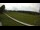 Webcam in Szczyrk, 66.4 km entfernt