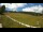 Webcam in Szczyrk, 25.1 km