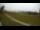 Webcam in Szczyrk, 2.3 mi away