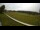 Webcam in Szczyrk, 13.2 mi away