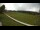 Webcam in Szczyrk, 34 km